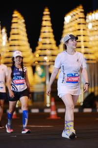 BIB: 
                            <button type="button" onclick="openModal(23501522)" class="btn btn-primary btn-sm float-right btn-popup" data-toggle="modal" data-target=".modal-high-quality">
                        <i class="fas fa-shopping-cart"></i> Add to Cart
                    </button>
                                            <button type="button" onclick="isThisMe(23501522, true)" class="btn btn-success btn-sm float-right btn-popup btn-isme hidden" data-toggle="tooltip" data-placement="bottom" title="นี่คือรูปของคุณใช่ไหม คลิกที่นี่เพื่อเอาเข้าอัลบั้ม">
                        <i class="fas fa-plus"></i> Add to album
                    </button>
                    <button type="button" onclick="isThisMe(23501522, false)" class="btn btn-warning btn-sm float-right btn-popup btn-isnotme hidden">
                        <i class="fas fa-ban"></i> Remove from album
                    </button>